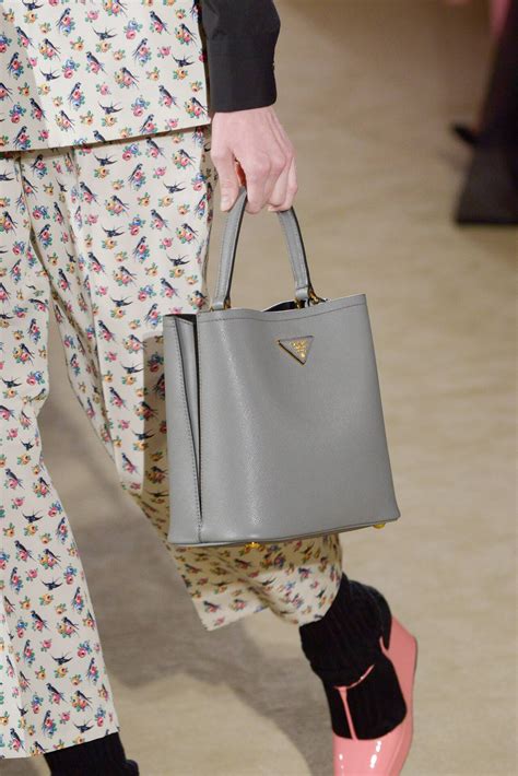 popular prada bag 2020.